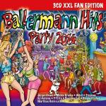 31-10-2013 - mix1_de - Ballermann Hits Party 2014.jpg